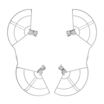 Защита на витлото за Mini 4 Propellers от сблъсъци, защитен калъф-хастар