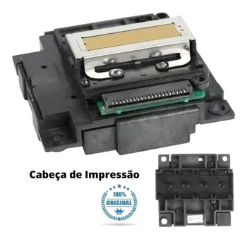 Печатаща глава за печат на Epson L4160 L550 L301 L555 L558 L300 L355 L365 L366 L455 L456 L565 L566 L375 L395 Fa04010 Fa04000