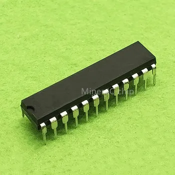 5ШТ на чип за интегрални схеми TA2104AN DIP-24