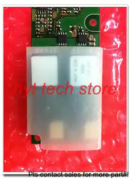 Инвертор LCD панел PCU-P162A CXA-0377, 100% тествани преди да изпратите
