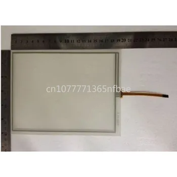 r8282-01 r8282-01A Нов докосване на екрана само с едно докосване на стъкло